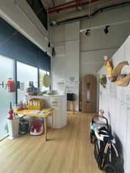 Primz Bizhub (D25), Factory #639399871